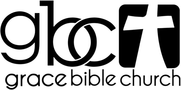 GRACE BIBLE CHURCH